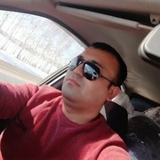 ���������� ������, ���� ������� � � � �, 38 ���, ������������ ��� ������, ����� � ���������, c�������� ���������, ���������