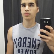  ,   , 25 ,   