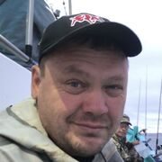  ,   , 44 ,   c 