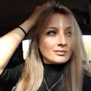  ,  , 33