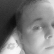  Altenberge,   Eugen, 35 ,   ,   , c 