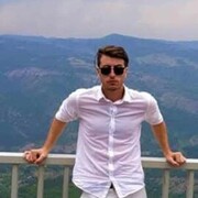  ,   Temo, 32 ,  