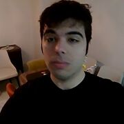  ,   , 23 ,   ,   , c , 