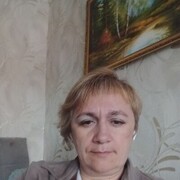  ,   , 50 ,   ,   