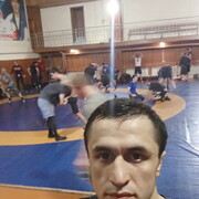  ,   , 33 ,   ,   , c 