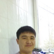  ,   , 43 ,   