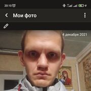 ���������� ���������, ���� ������� ����, 32 ����, ������������ ��� ������, ����� � ���������, c�������� ���������