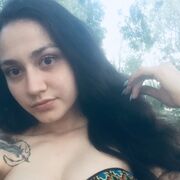  ,   Teddy, 25 ,   