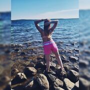 ���������� �������, �������