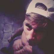  ,   , 28 ,   