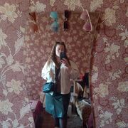  ,   , 38 ,     , c 