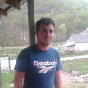  ,  Misha, 31