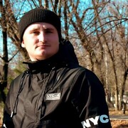 ���������� ������-��-����, ���� ������� ������, 31 ���, ������������ ��� ������, ����� � ���������