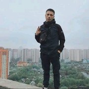  ,   , 29 ,   ,   , c 