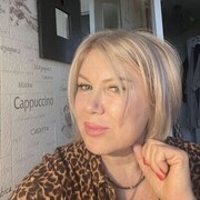  -,   , 59 ,     , c 