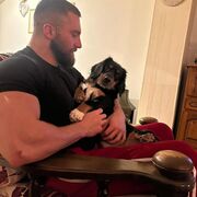 ���������� ���������, ���� ������� ������, 99 ���, ������������ ��� ������, ����� � ���������