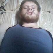 ���������� �����-���������, ���� ������� ������, 30 ���, ������������ ��� ������, ����� � ���������, c�������� ���������