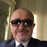  ,   , 60 ,   ,   