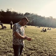  Dunkirk,   Bilal, 28 ,   ,   