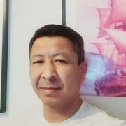  ,   , 45 ,   ,   , c 