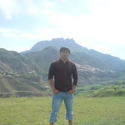  ,   , 33 ,     , c 