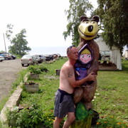  ,   , 52 ,   ,   , c 