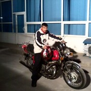  ,  Ramzes, 47