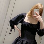 ���������� ������������, ���� ������� Marina, 31 ���, ������������ ��� ������, ����� � ���������