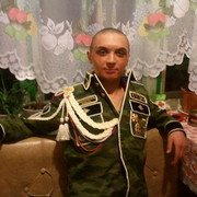 ���������� ������, ���� ������� SERGEY, 35 ���, ������������ ��� ������, ����� � ���������, c�������� ���������