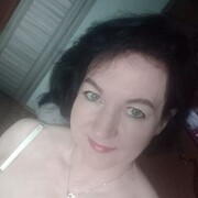 ���������� ����, ���� ������� �������, 51 ���, ������������ ��� ������