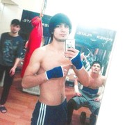 ���������� �����������, ���� ������� ���, 30 ���, ������������ ��� ������, ����� � ���������, c�������� ���������