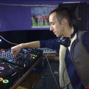   ,   Djdance, 38 ,   ,   