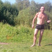 ���������� ��������, ���� ������� Ivan, 36 ���, ������������ ��� ������, ����� � ���������