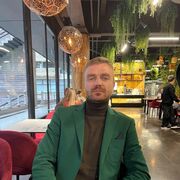 ���������� ������, ���� ������� ����, 38 ���, ������������ ��� ������, ����� � ���������