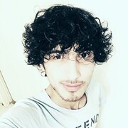  ,  , 30