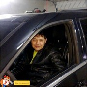 ���������� ������������, ���� ������� �������, 46 ���, ������������ ��� ������, ����� � ���������, c�������� ���������