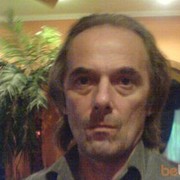 ,   , 65 ,   