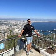 ���������� ������, ���� ������� �������, 35 ���, ������������ ��� ����� � ���������, c�������� ���������