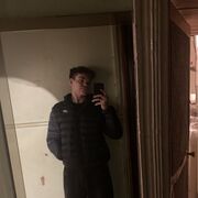  ,  , 20