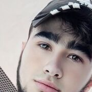 ���������� ������, ���� ������� ������, 26 ���, ������������ ��� ������, ����� � ���������