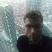  ,   , 40 ,   ,   , c , 