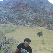  ,   ABYBAKR, 35 ,   ,   , c 