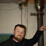 ���������� �����������, ���� ������� ����, 47 ���, ������������ ��� ������, ����� � ���������, c�������� ���������