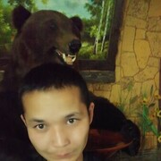  ,   Kairzhan, 32 ,   ,   