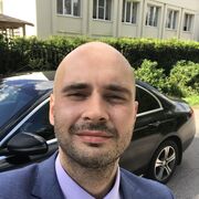 ���������� �����-���������, ���� ������� ������, 37 ���, ������������ ��� ����� � ���������, c�������� ���������