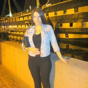 ���������� �������, ����