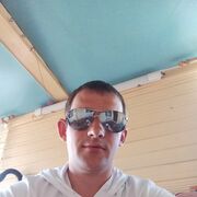  ,   , 31 ,   ,   , c 