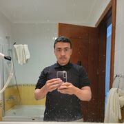  ,   Shabananna, 34 ,   ,   