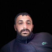 ���������� �������, ���� ������� �����, 40 ���, ������������ ��� ����� � ���������, c�������� ���������