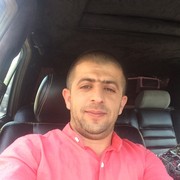  ,   Cabir, 43 ,   ,   , c 